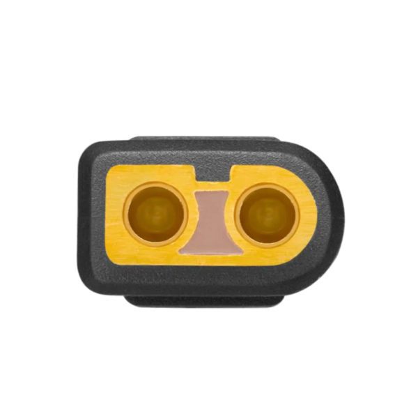 ECOFLOW CAR TO TYPE C CABLE 1.5M - Image 4