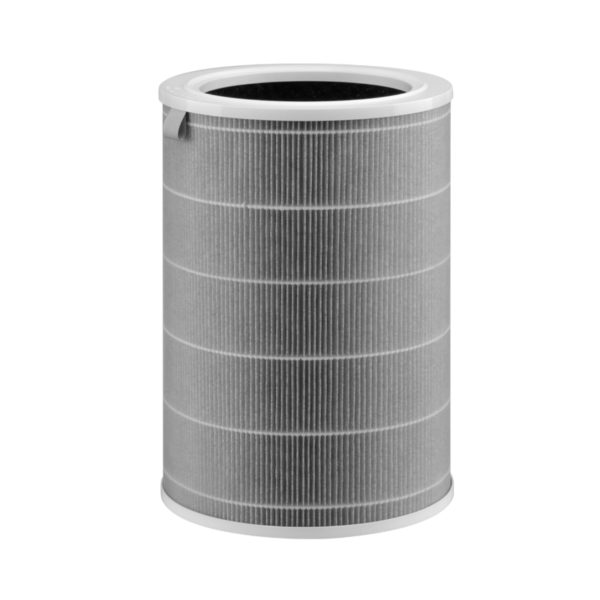 Xiaomi Air Purifier HEPA Filter - Image 2