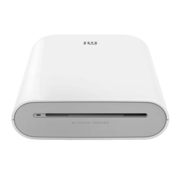 Xiaomi Portable Photo Printer - Image 2