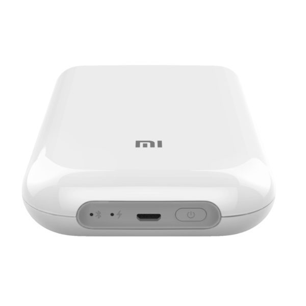 Xiaomi Portable Photo Printer - Image 3