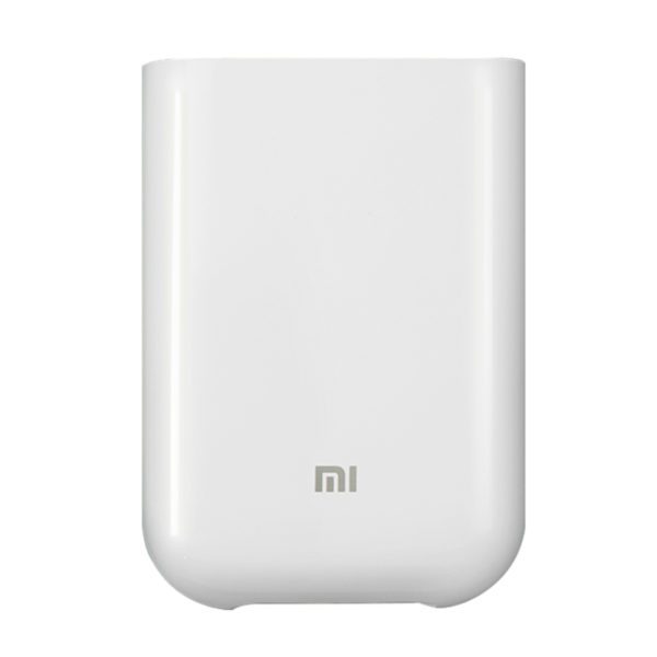 Xiaomi Portable Photo Printer - Image 4