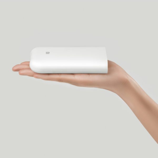 Xiaomi Portable Photo Printer - Image 5