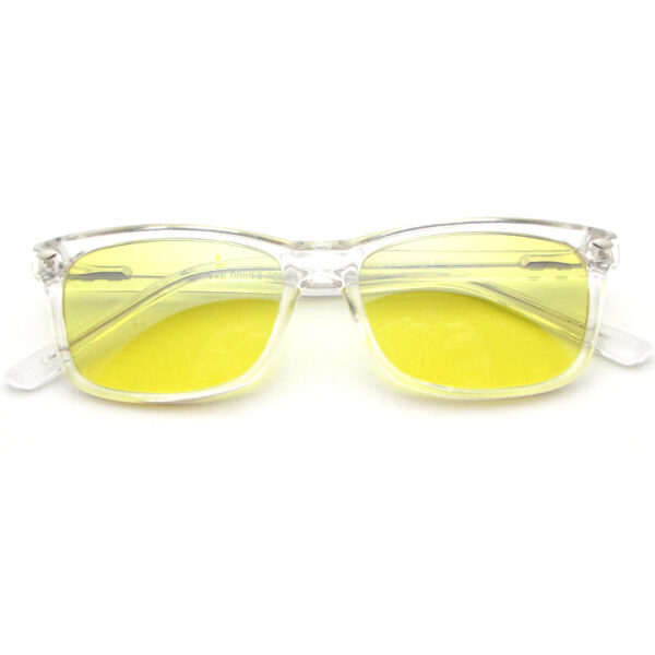 Blue light goggles - Image 3