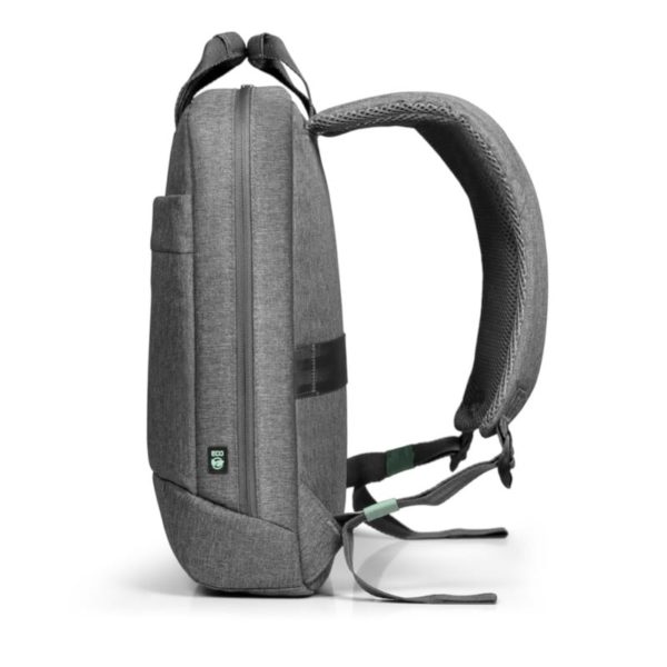 Port Designs YOSEMITE 13-14" Backpack - Grey - Image 7