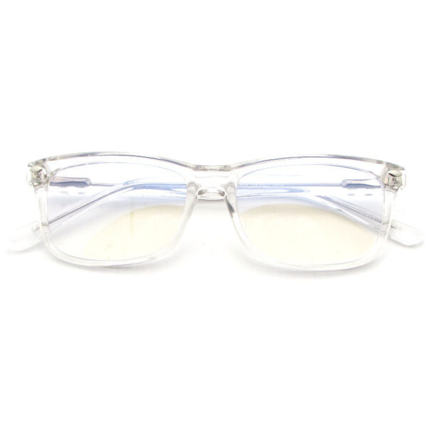 Blue light goggles - Image 4