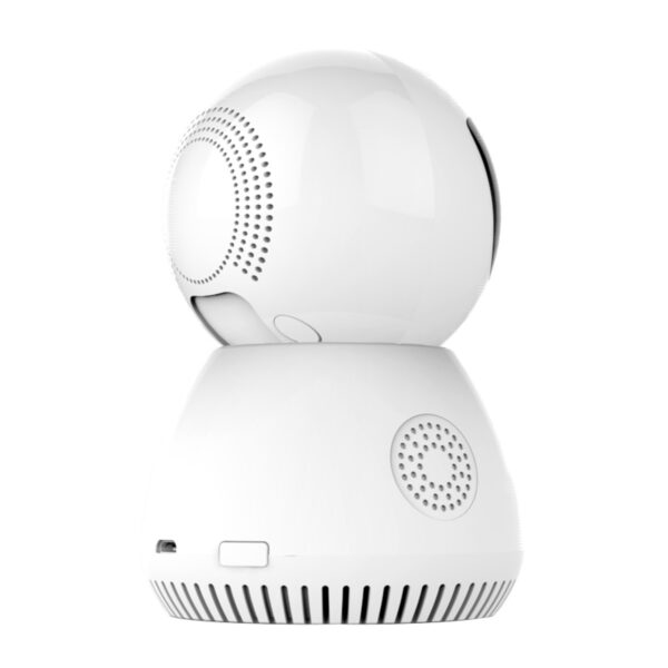 Joona Wireless camera - Image 2