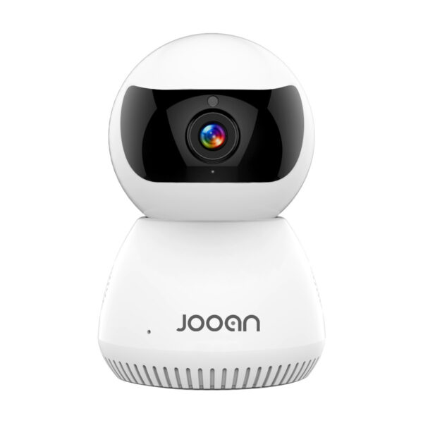 Joona Wireless camera