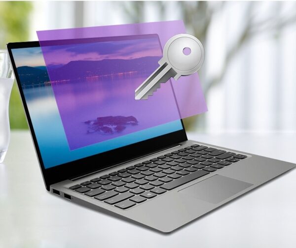 Suitable For Laptop Anti-blue Light Protective Film - Image 9