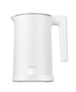 Xiaomi Smart Kettle 2 Pro - Image 6