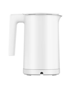 Xiaomi Smart Kettle 2 Pro - Image 7