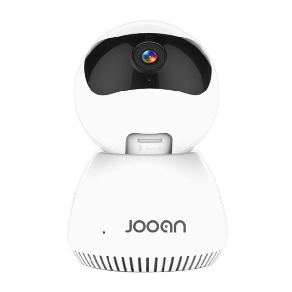 Joona Wireless camera - Image 3