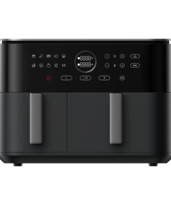 Xiaomi Dual Zone Air Fryer 10L - Image 4