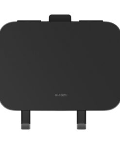 Xiaomi Dual Zone Air Fryer 10L - Image 5