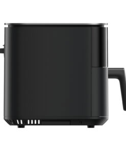 Xiaomi Dual Zone Air Fryer 10L - Image 6