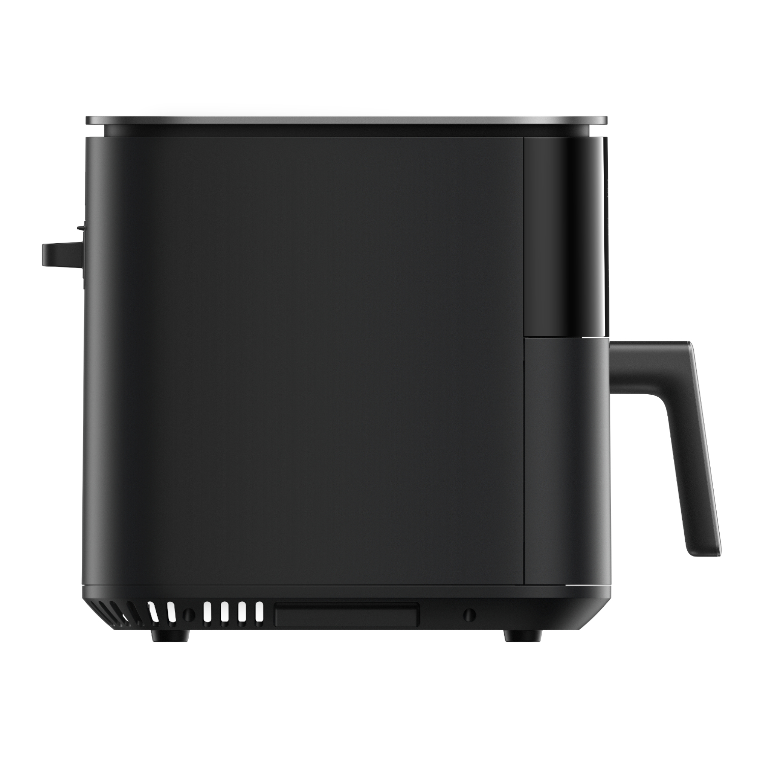 Xiaomi Dual Zone Air Fryer 10L - Image 6