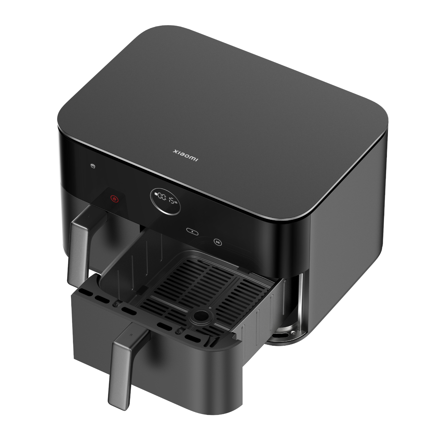 Xiaomi Dual Zone Air Fryer 10L - Image 2