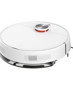Xiaomi Robot Vacuum S40 - Image 5