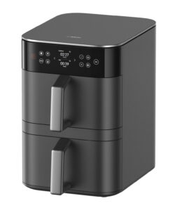 Xiaomi Double Stack Air Fryer 12L
