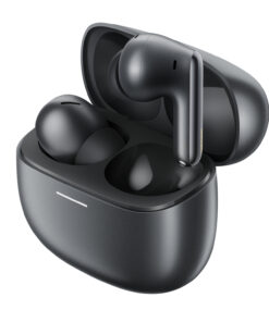 Xiaomi Redmi Buds 8 Pro – Obsidian Black - Image 8