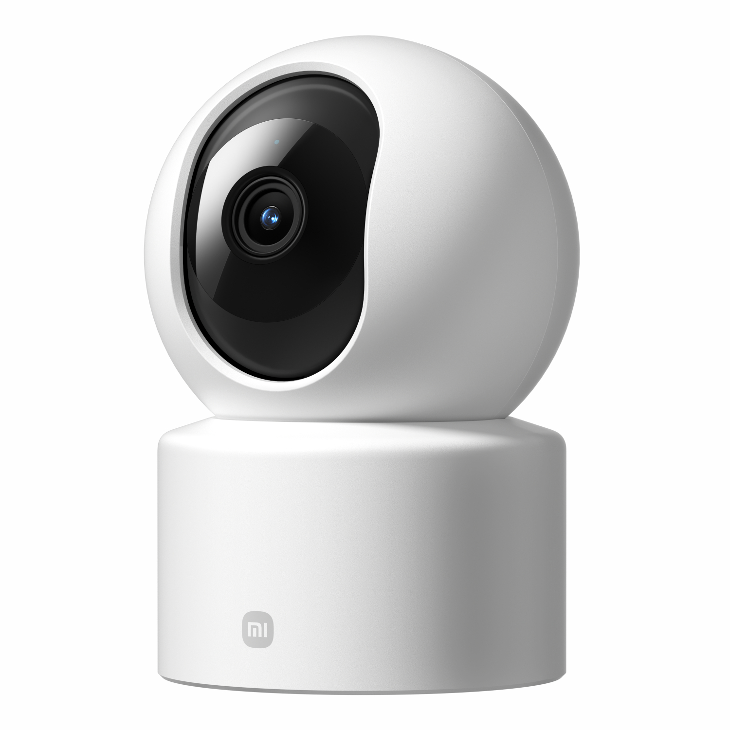 Xiaomi smart camera