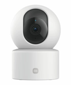 Xiaomi Smart Camera C201