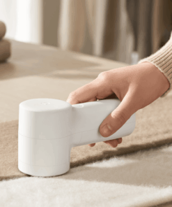 Alternative view of Xiaomi Mijia Lint Remover 2