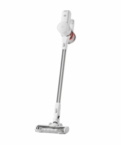 Xiaomi Mijia Vacuum Cleaner 4C