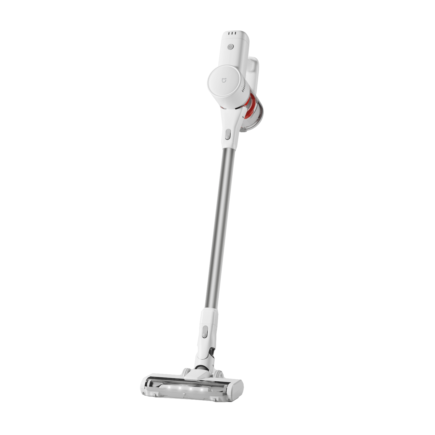 Xiaomi vacuum cleaner