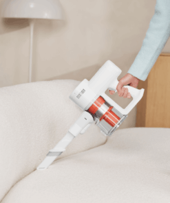 Alternative view of Xiaomi Mijia Vacuum Cleaner 4C