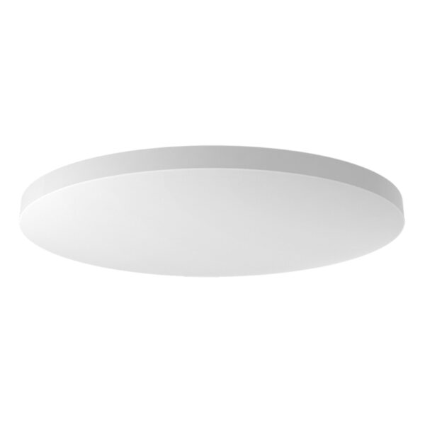 Mi Smart LED Ceiling Light - 450mm - Image 2