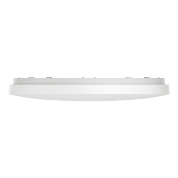 Mi Smart LED Ceiling Light - 450mm - Image 3