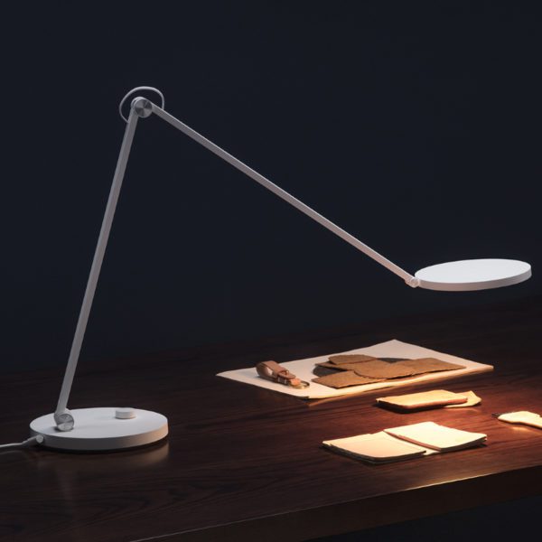 Xiaomi Smart LED Desk Lamp Pro - Image 4