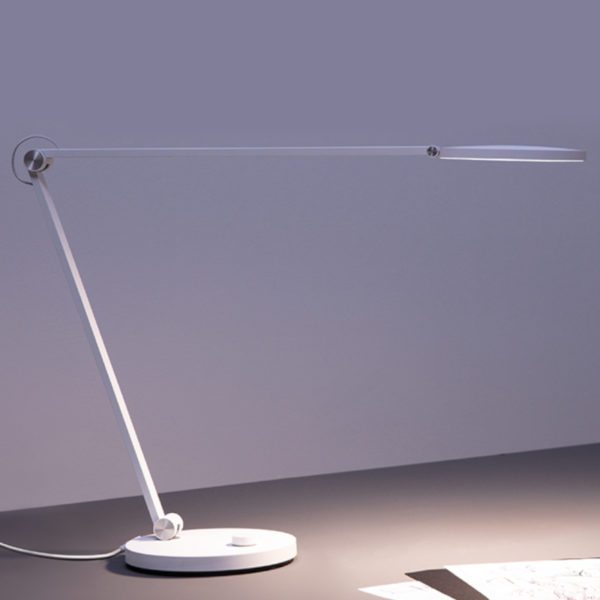 Xiaomi Smart LED Desk Lamp Pro - Image 5