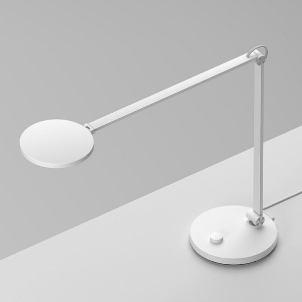 Xiaomi Smart LED Desk Lamp Pro - Image 2