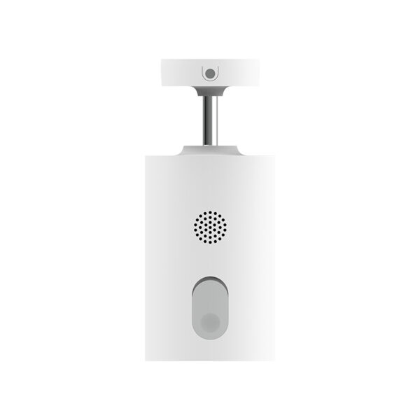 Xiaomi Wireless Outdoor Security Camera 1080p No Receiver - Image 4