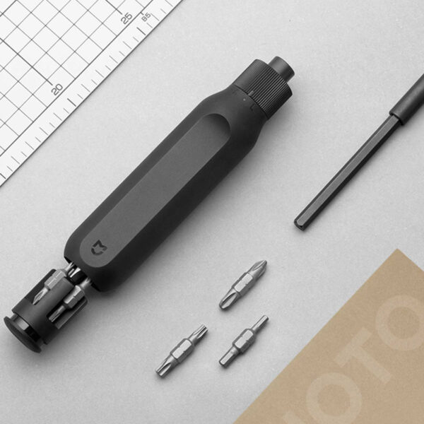 Xiaomi 16-in-1 Ratchet Screwdriver - Image 5