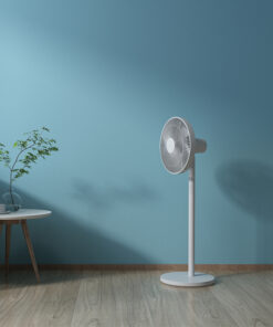 Xiaomi Smart Standing Fan 2 - Image 7