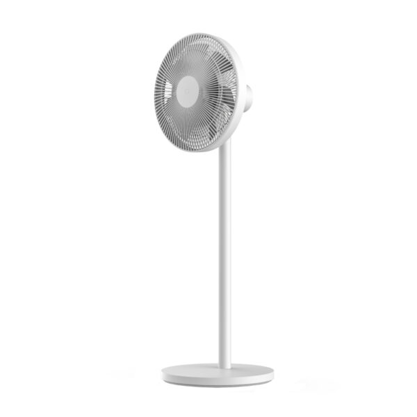 Xiaomi Smart Standing Fan 2 - Image 2