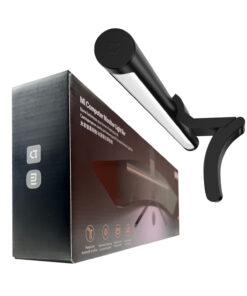 Xiaomi Computer Monitor Light Bar