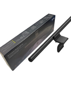 Xiaomi Computer Monitor Light Bar - Image 7