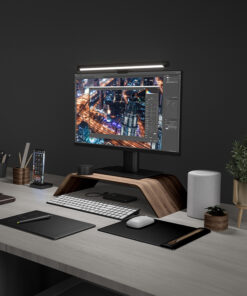 Xiaomi Computer Monitor Light Bar - Image 3
