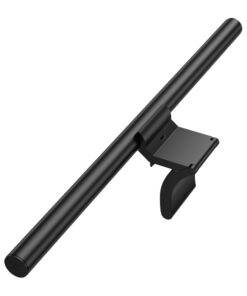 Xiaomi Computer Monitor Light Bar - Image 4