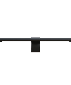 Xiaomi Computer Monitor Light Bar - Image 5
