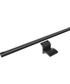 Xiaomi Computer Monitor Light Bar - Image 6