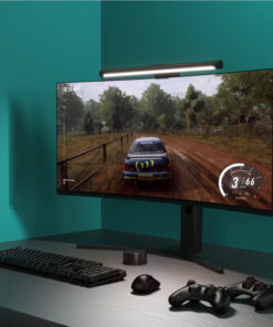 Xiaomi Computer Monitor Light Bar - Image 8