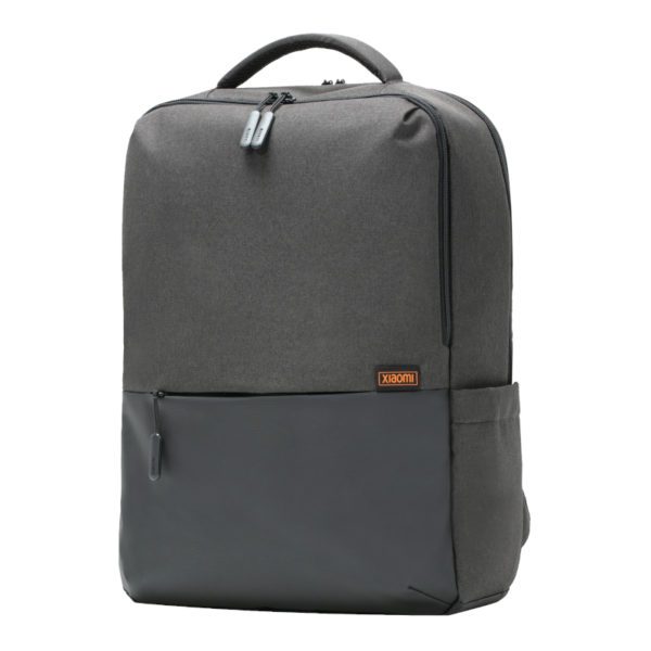 Xiaomi Commuter Backpack - Dark Grey - Image 2