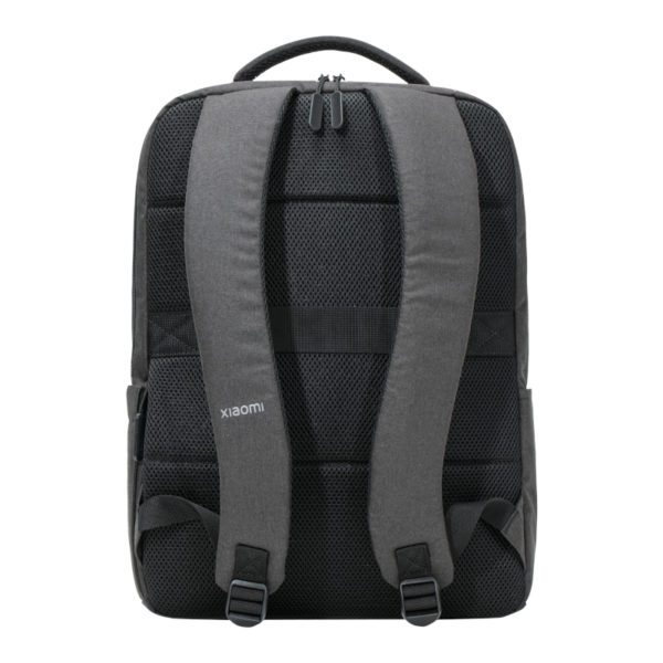 Xiaomi Commuter Backpack - Dark Grey - Image 3