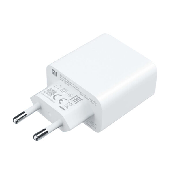 Xiaomi 33W Wall Charger - Image 2