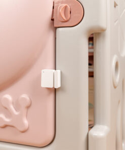 Alternative view of Xiaomi Window and Door Sensor 2