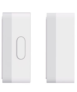 Xiaomi Window and Door Sensor 2 - Image 4